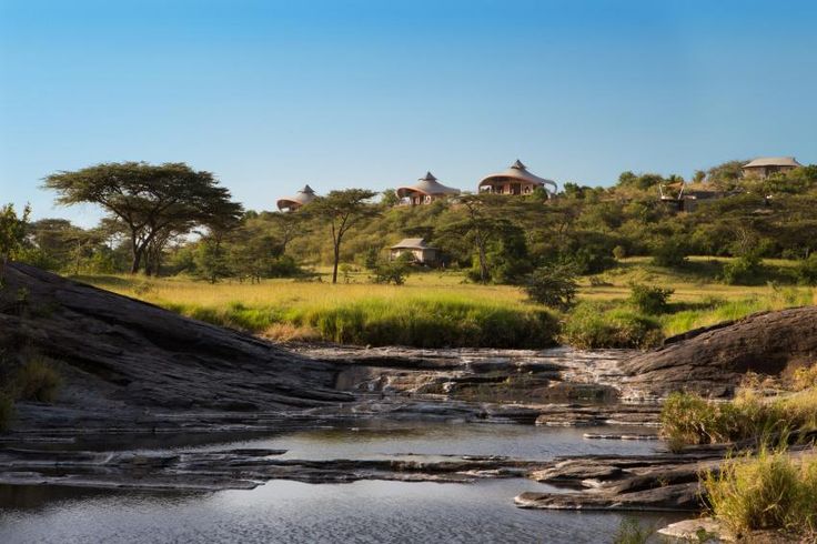 Conservancy