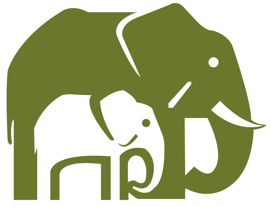 client image