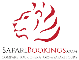 client image